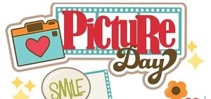 picture day clip art.jpg