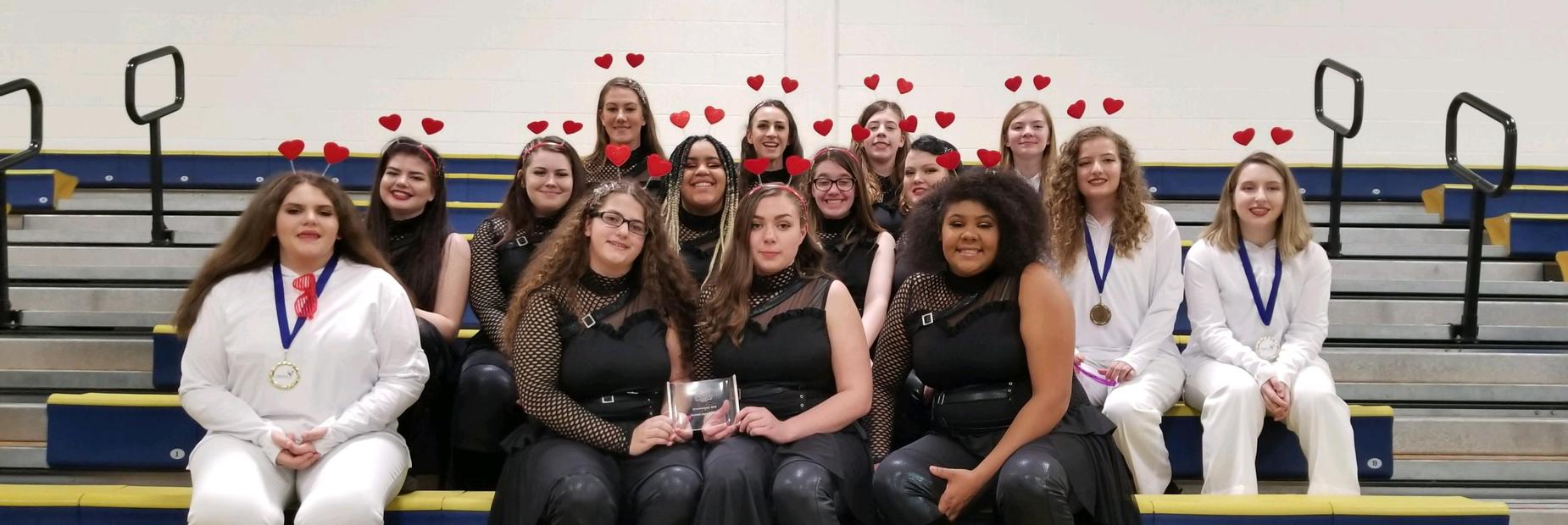 Winterguard