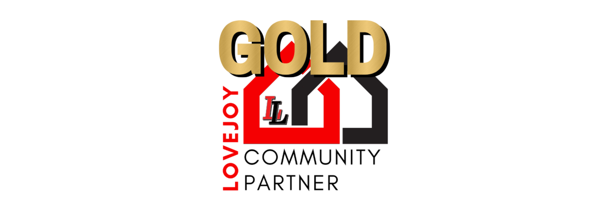 Gold Community Partners