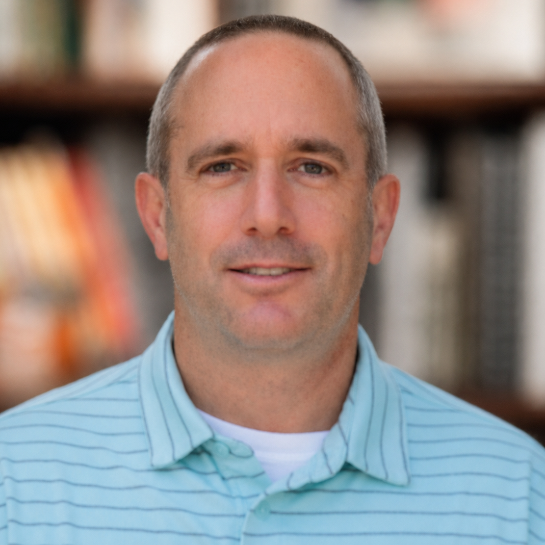 EricRandolph's Profile Photo