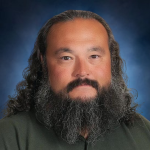 MatthewPrice's Profile Photo