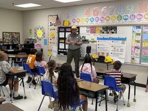 Path 2 College Week
