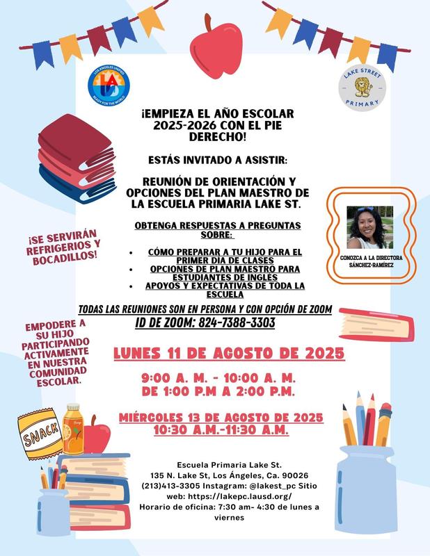 25-26 Orientation SP