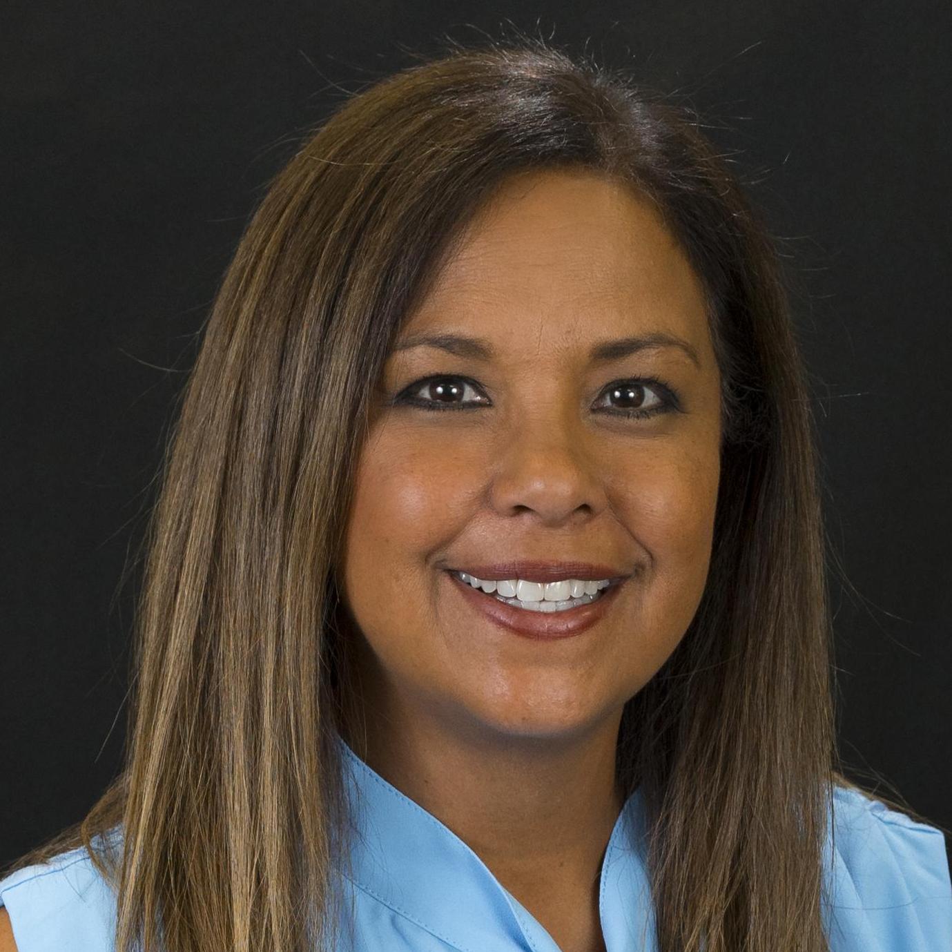 DawnPowell's Profile Photo