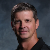 BrianCronin `94's Profile Photo