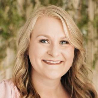 MacyFeck's Profile Photo