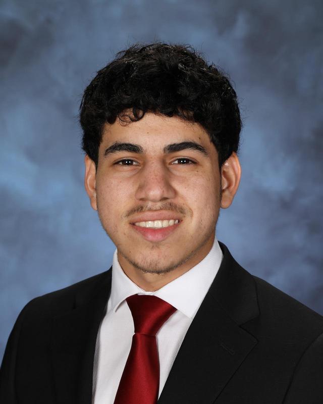 0276-Argenis Nunez Briceno.jpg