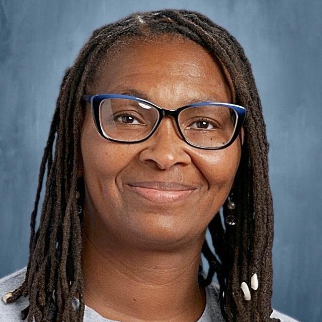 LeTosciaCreer's Profile Photo