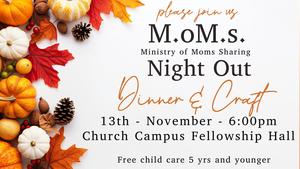 MoMs banner Nov (1).jpg