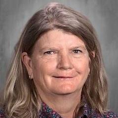 KennaHarrison's Profile Photo