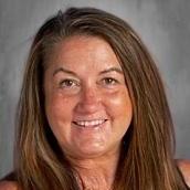 KristiHays's Profile Photo