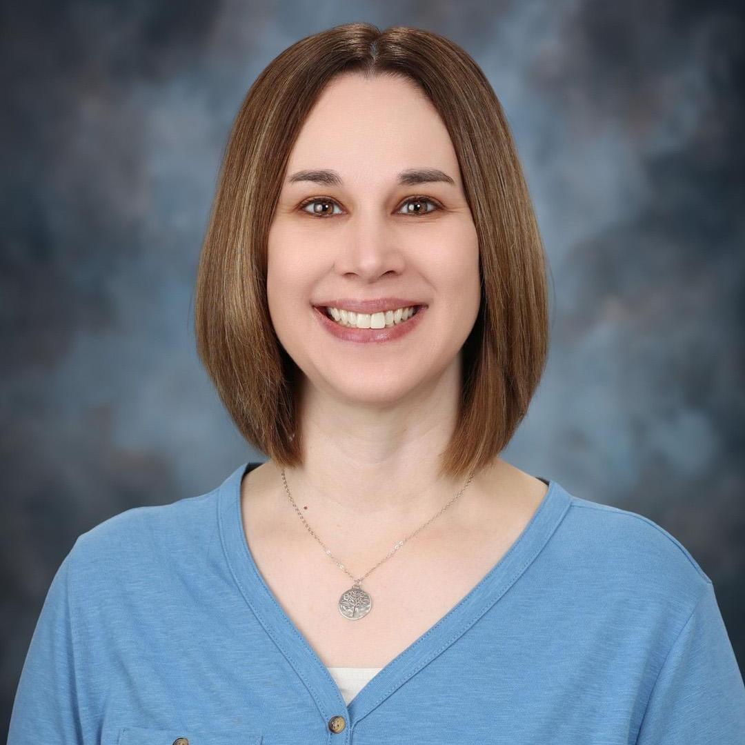 KATHRYNJOHNSON's Profile Photo