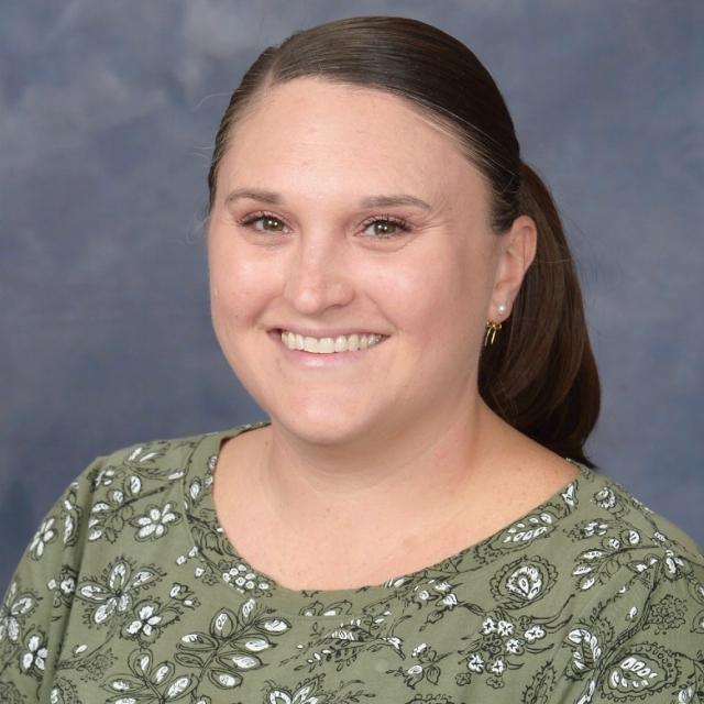 AshleyJeffcoat's Profile Photo