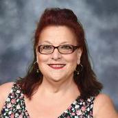 LindaCarnevale's Profile Photo