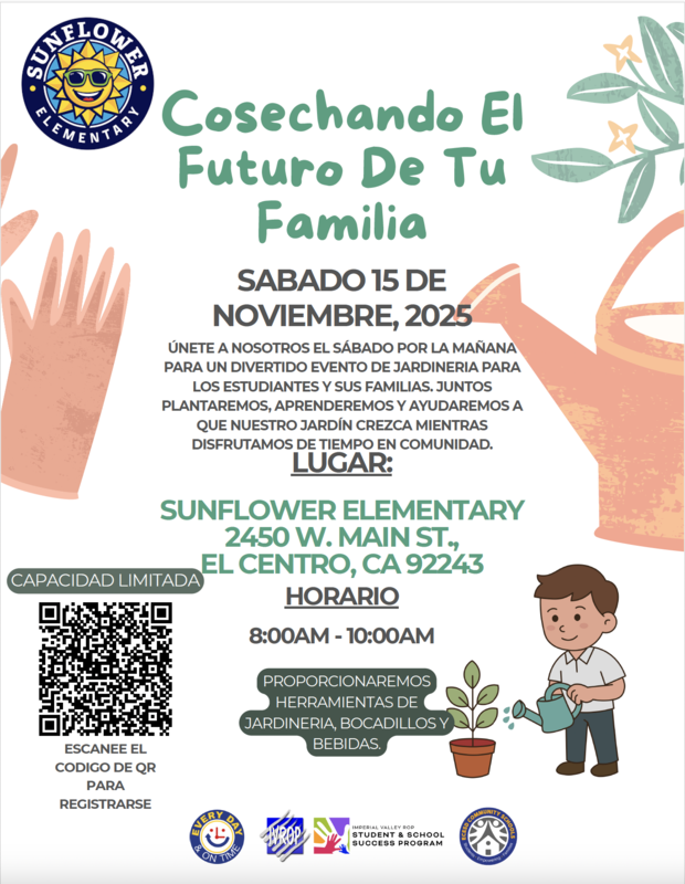 Screenshot 2025-11-05 at 9.47.18 AM.png