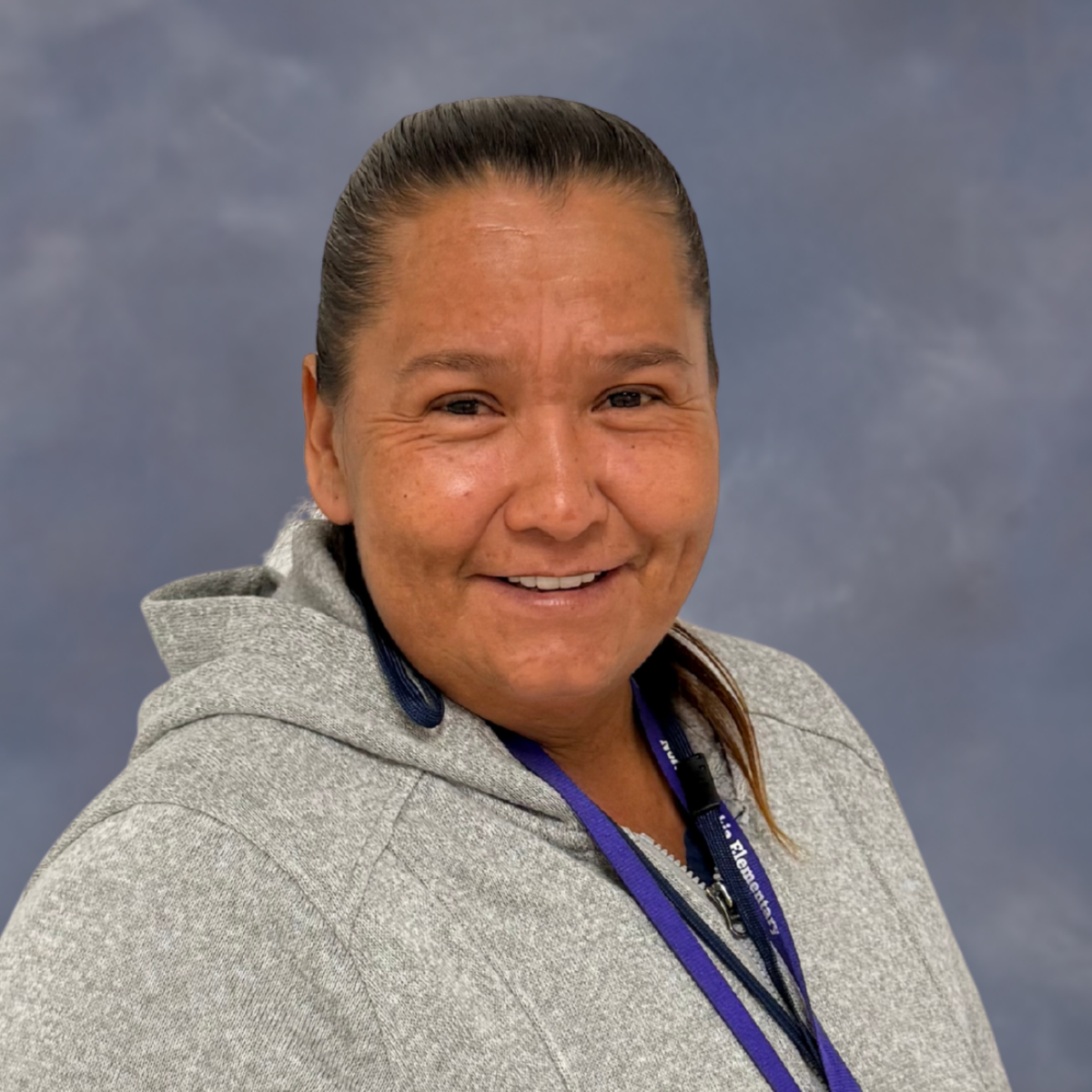 MariaNolen's Profile Photo