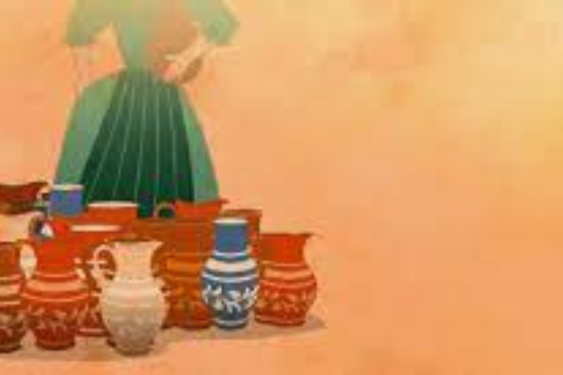 Rabbi Silvestri's Round Up: 11/10/2022