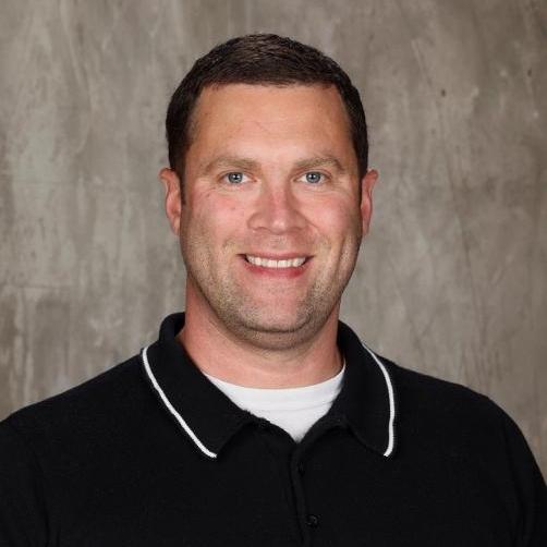 EthanSpencer's Profile Photo