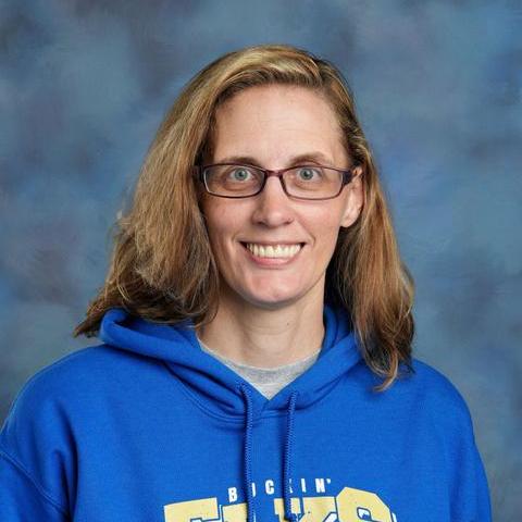 MaryWood's Profile Photo