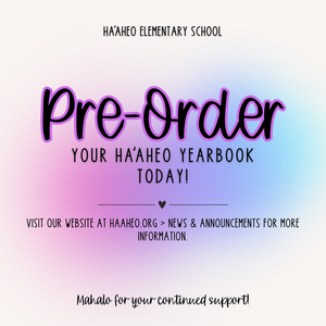 Yearbook Pre-Order.png