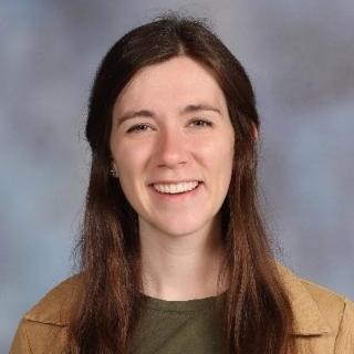 KeziaDearden's Profile Photo