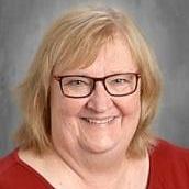 DebGriewski's Profile Photo