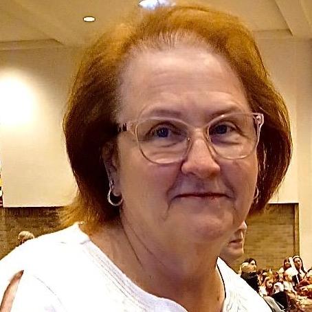 MadonnaChopik's Profile Photo