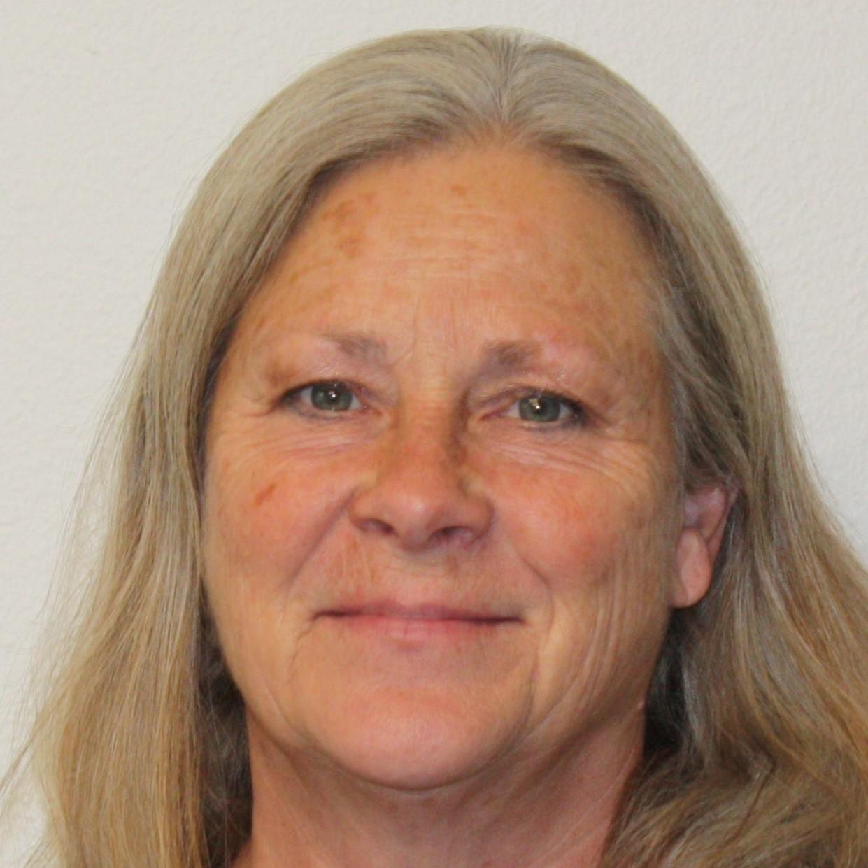 PamelaEdwards's Profile Photo