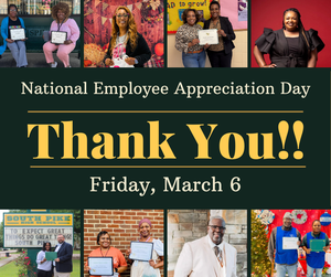 spsd msba day march2026