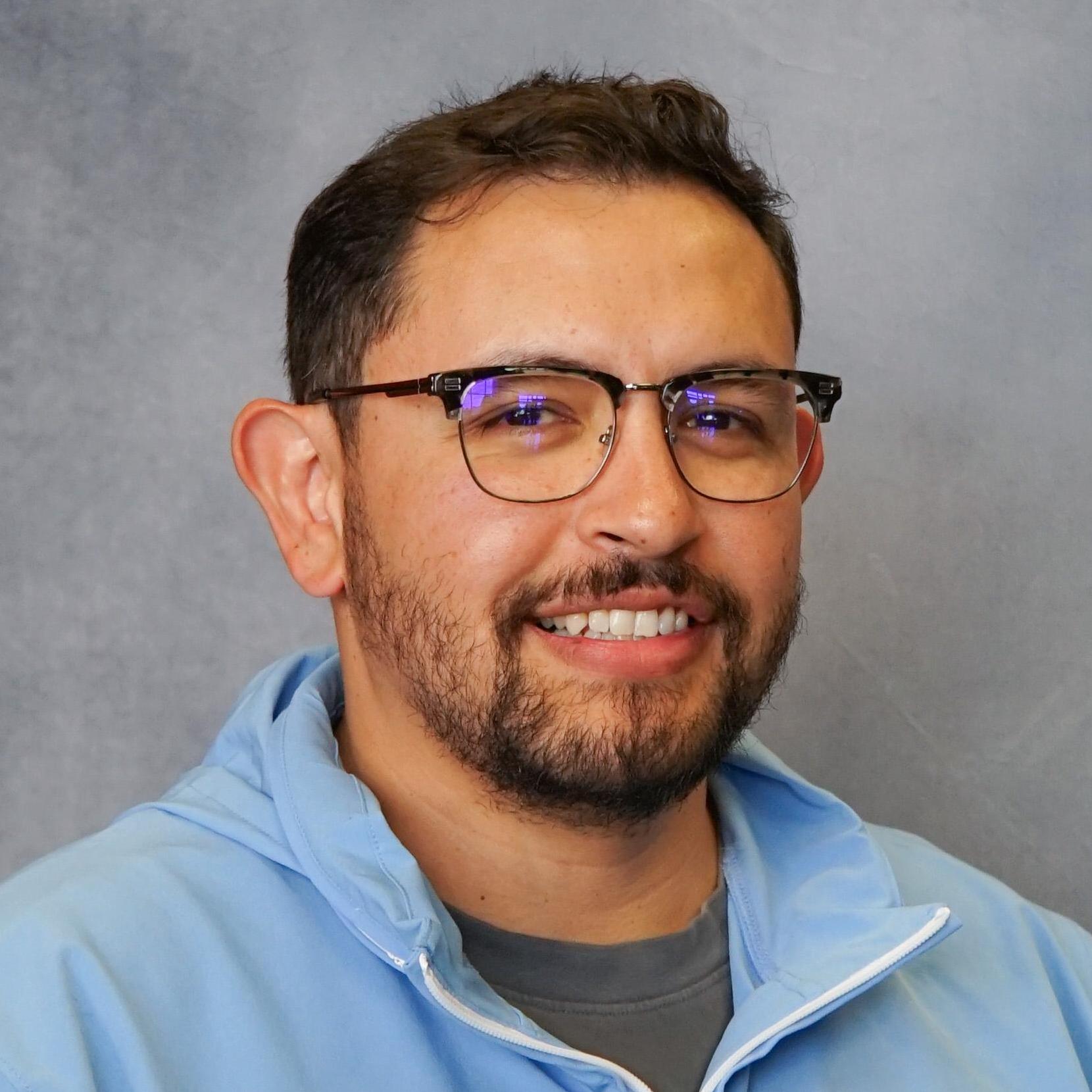 DanielFrescas's Profile Photo