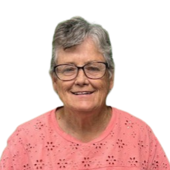 ShariWink's Profile Photo