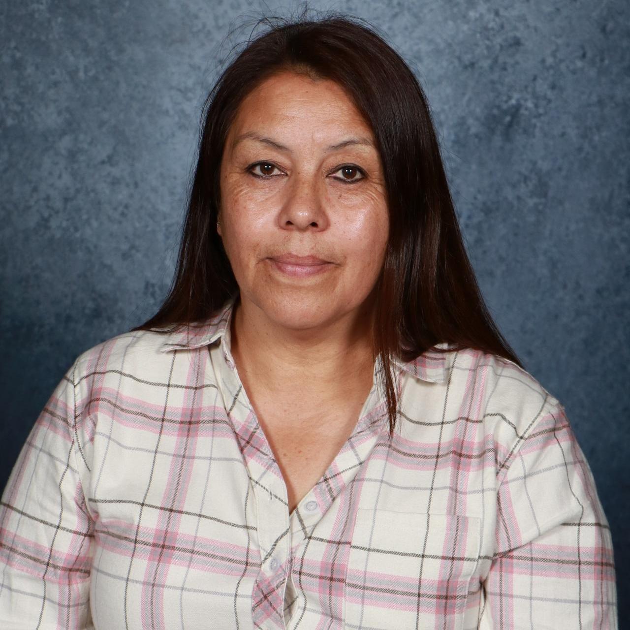 ElizabethMora's Profile Photo