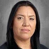 BeckyBenavides's Profile Photo