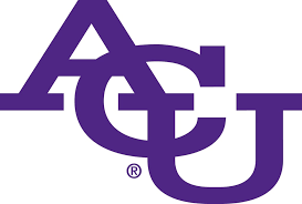 ACU Logo