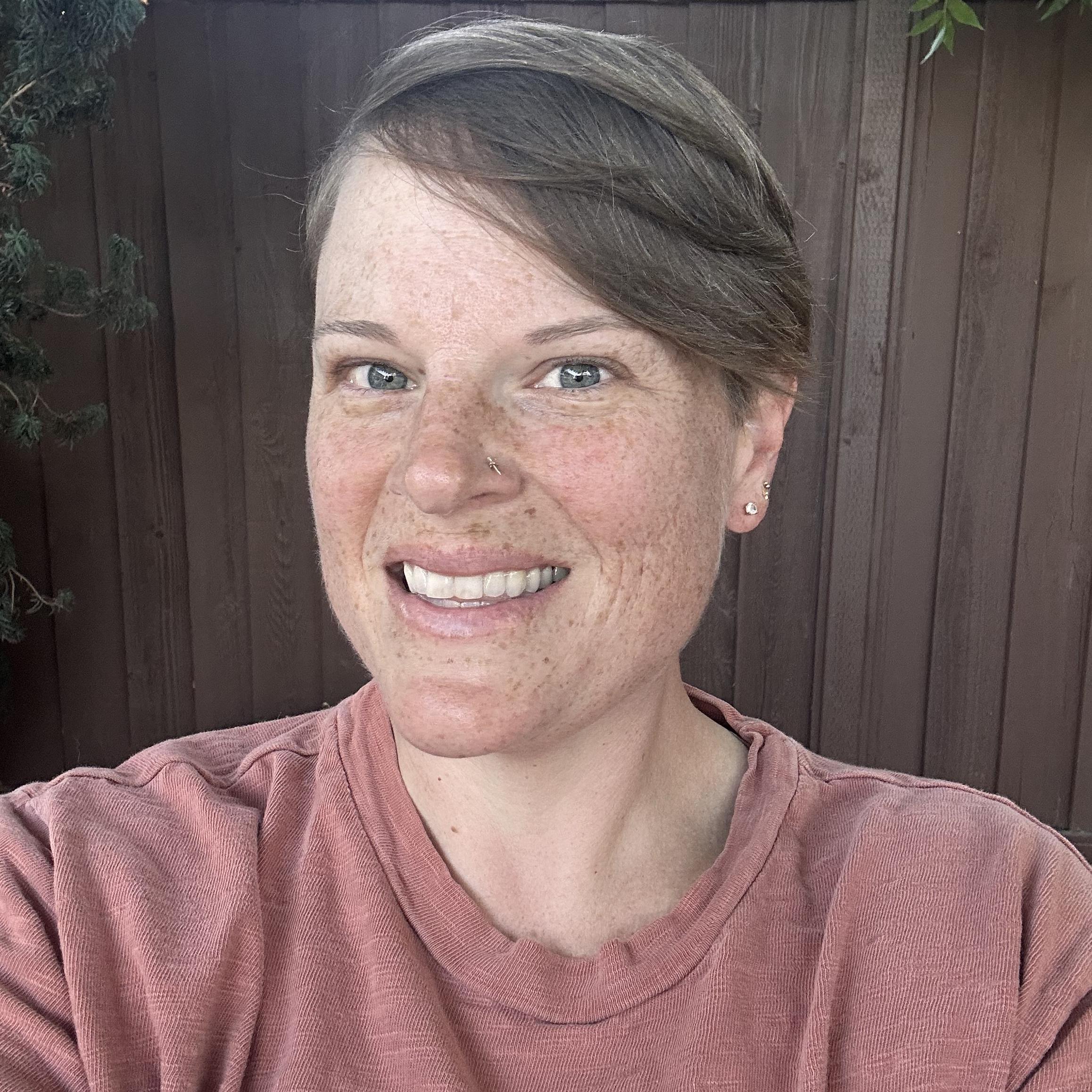 SageRoseland's Profile Photo