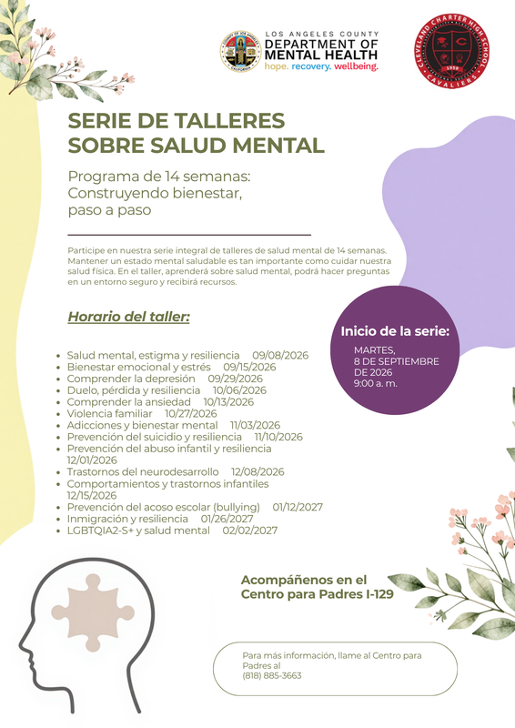 Mental Health Schedule Spanish.png