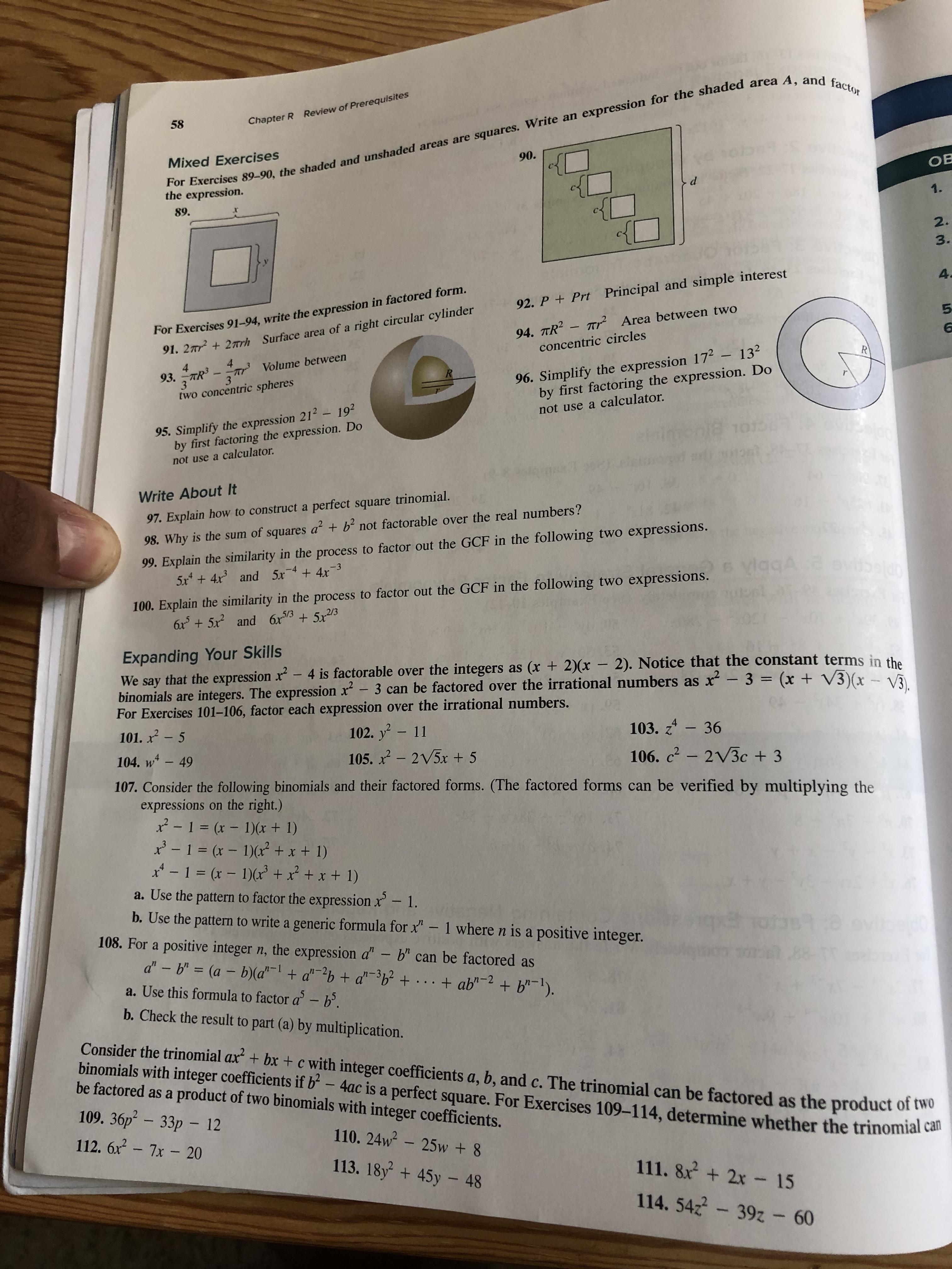 Academy \u2013 DC Gencer Andrew 2 Algebra Tomball Star \u2013