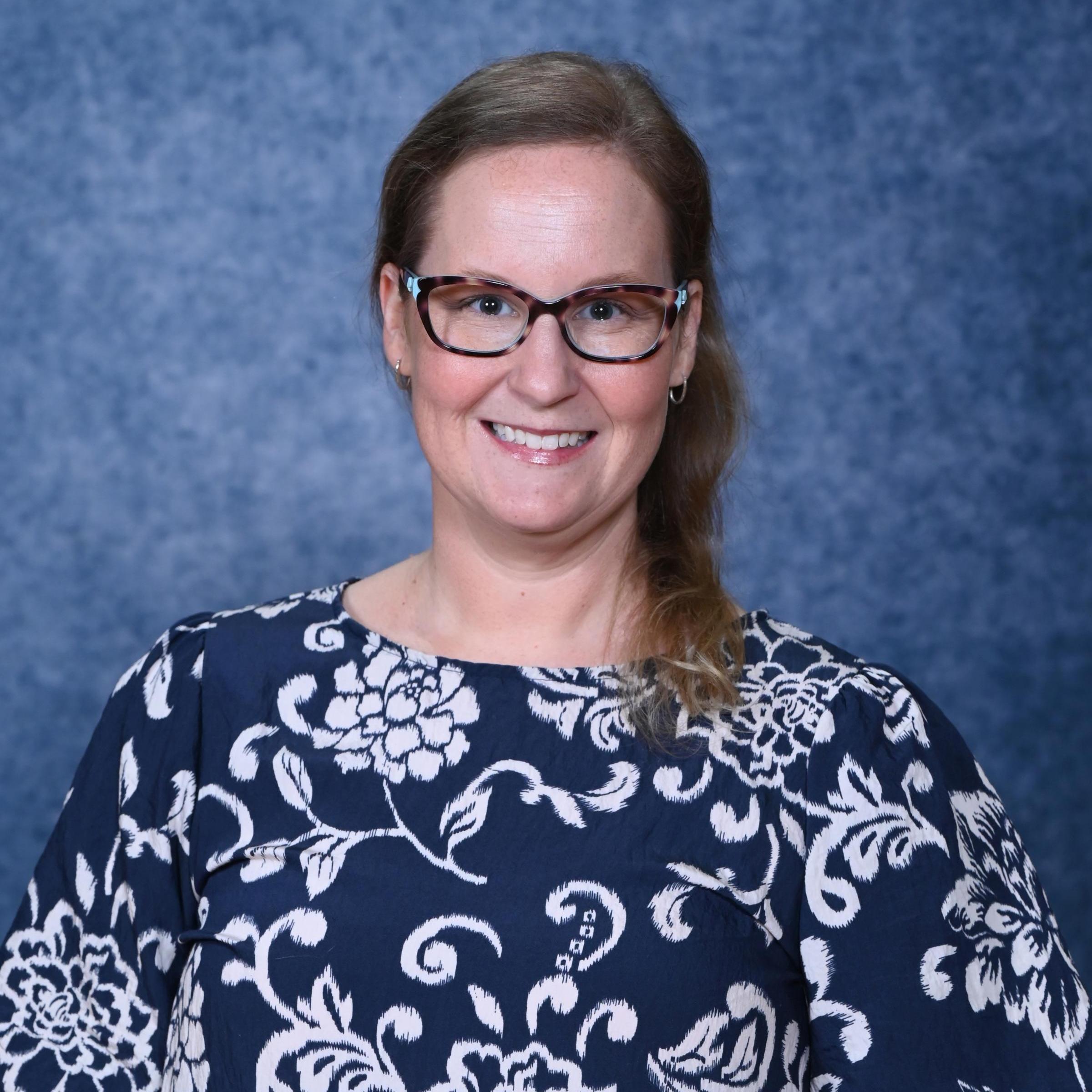 WhitneyMcTier's Profile Photo