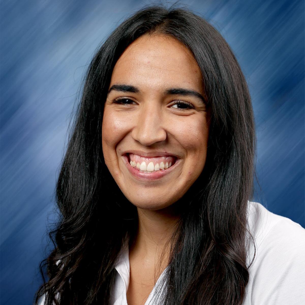 CristiBenavides's Profile Photo