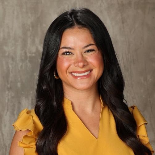 CaitlynTraynor's Profile Photo