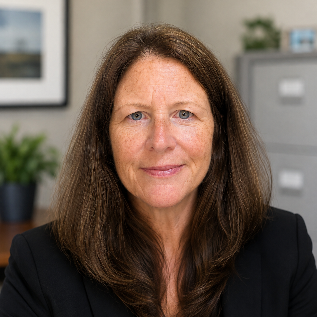 DeirdreClark-Garcia's Profile Photo
