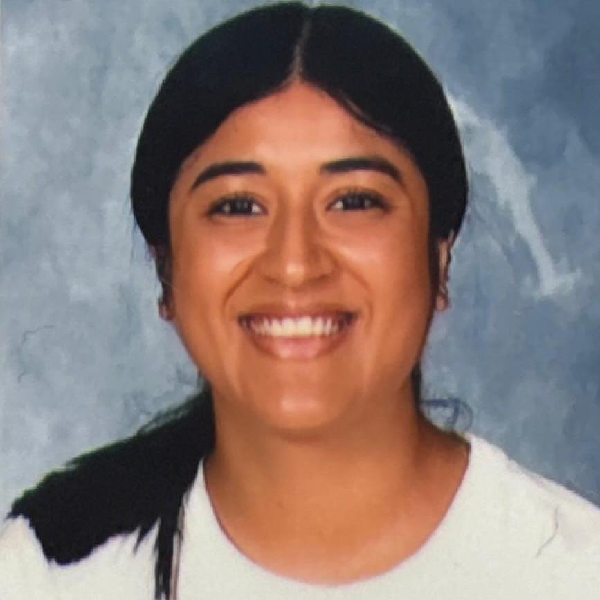 LeslieRodriguez's Profile Photo