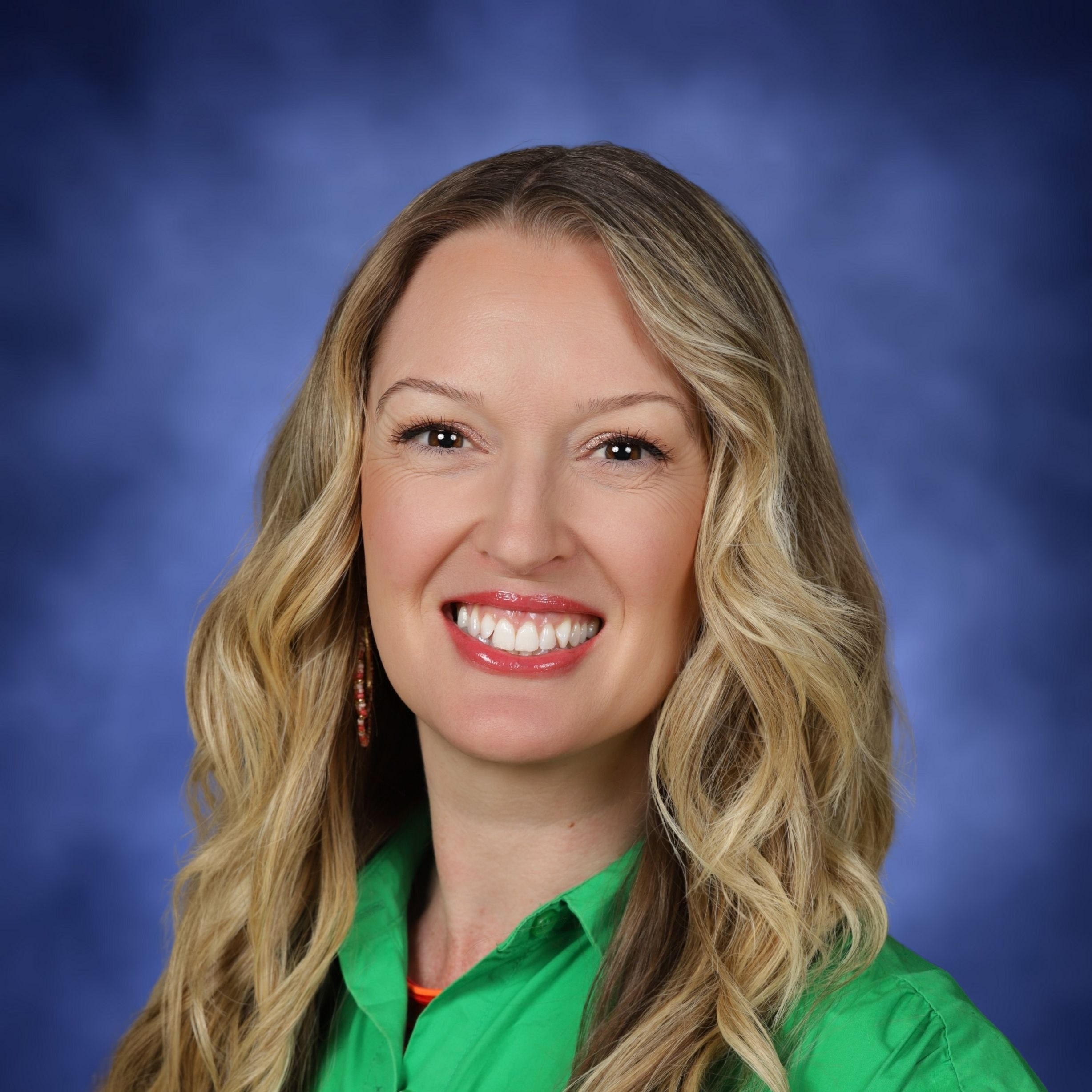 RachelOliver's Profile Photo