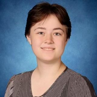 AlyssaBenefield's Profile Photo