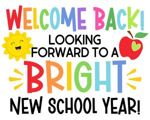 Welcome-Back-School-8x10.jpg