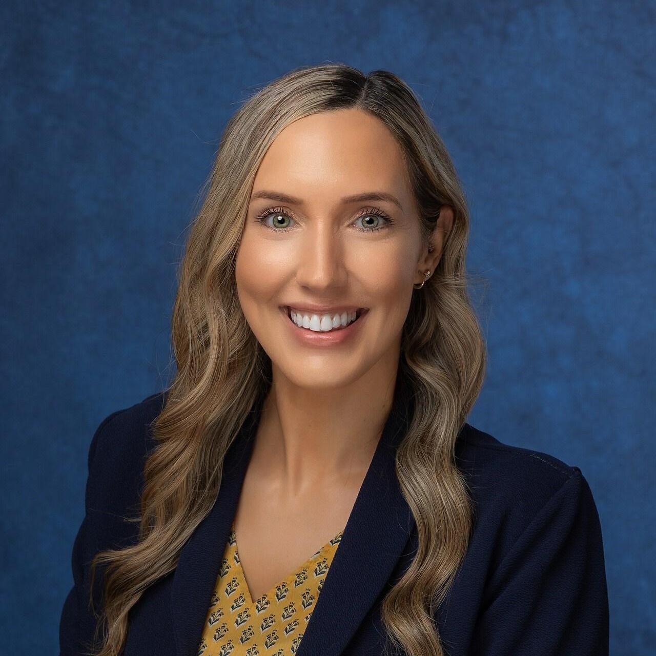 LindseyJohnson's Profile Photo