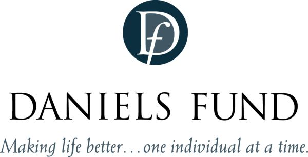 Daniels Fund Scholarship Featured Photo