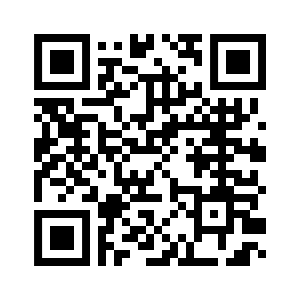 Social Services Directory