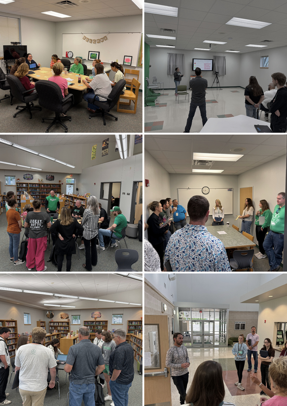 BHS Has the Best, So Let's Learn from the Best! Featured Photo