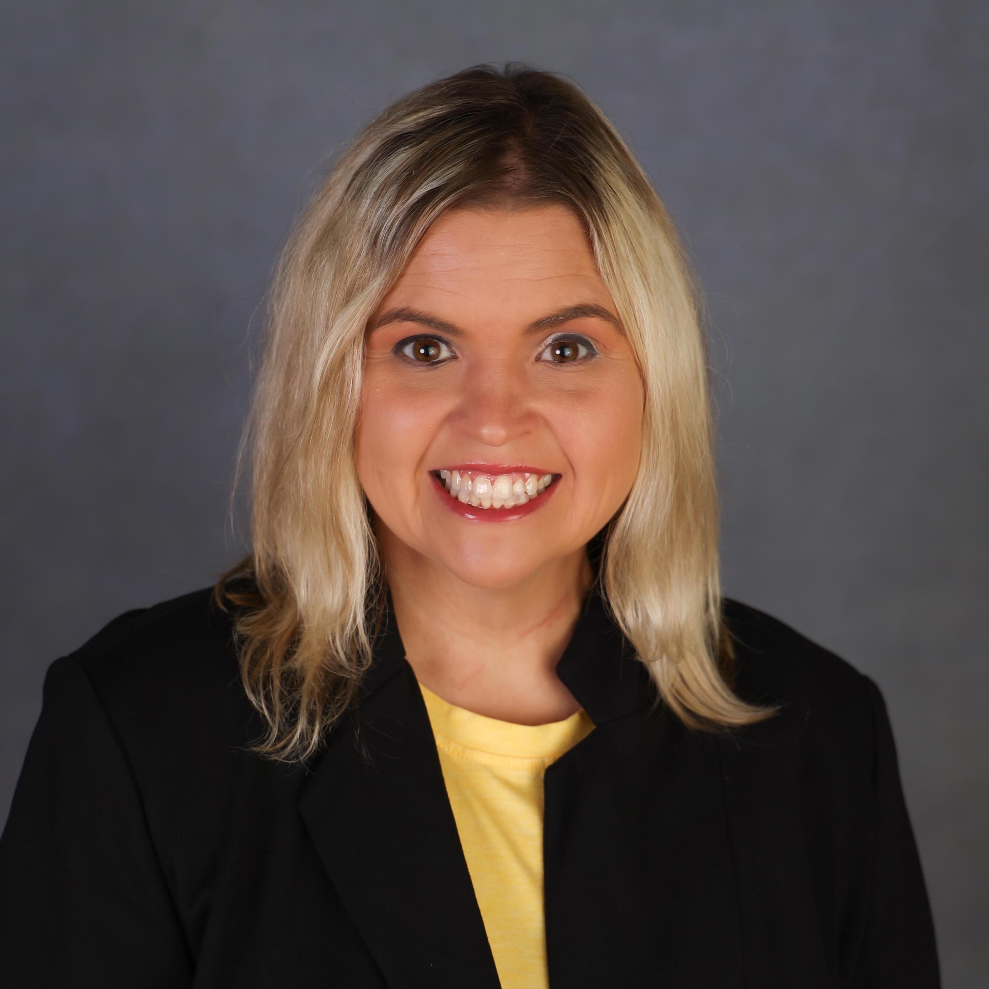 KimberlyFread's Profile Photo